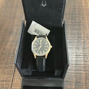 Brand new men’s bulova